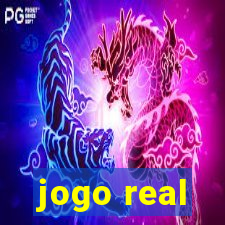 jogo real