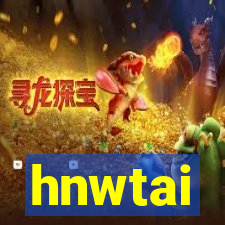 hnwtai