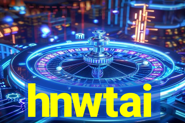 hnwtai