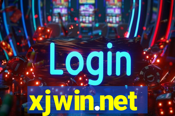 xjwin.net