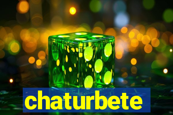 chaturbete