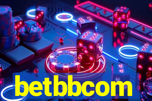 betbbcom