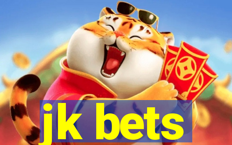 jk bets