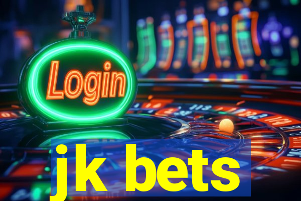 jk bets