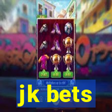 jk bets