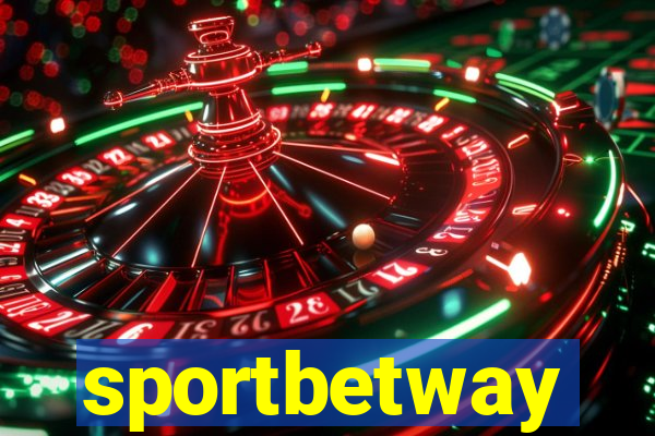 sportbetway