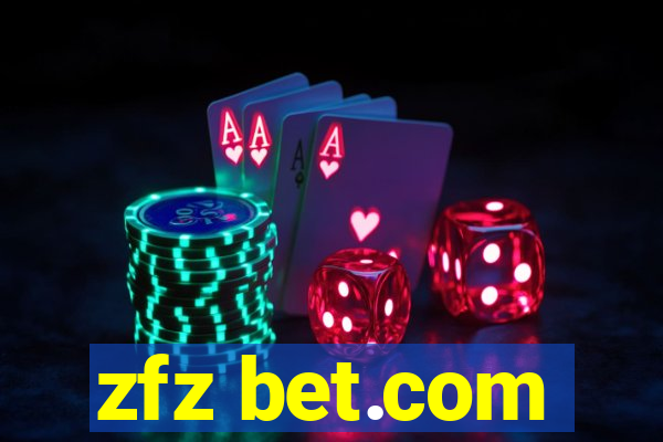 zfz bet.com