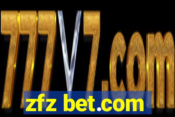 zfz bet.com