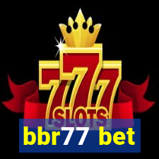 bbr77 bet