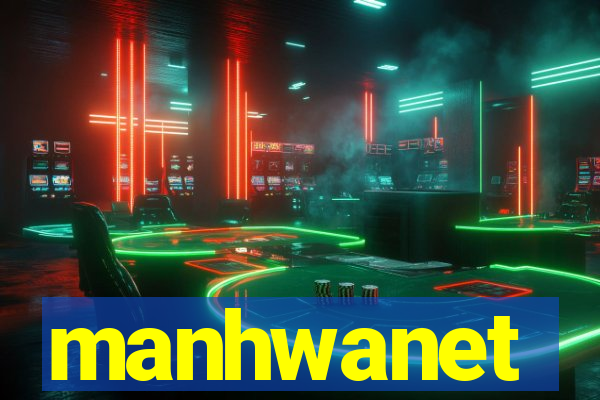 manhwanet