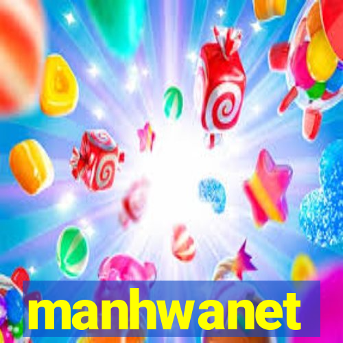 manhwanet