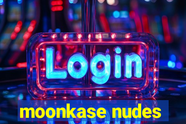 moonkase nudes