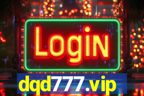 dqd777.vip