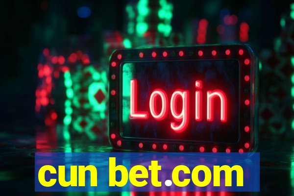 cun bet.com