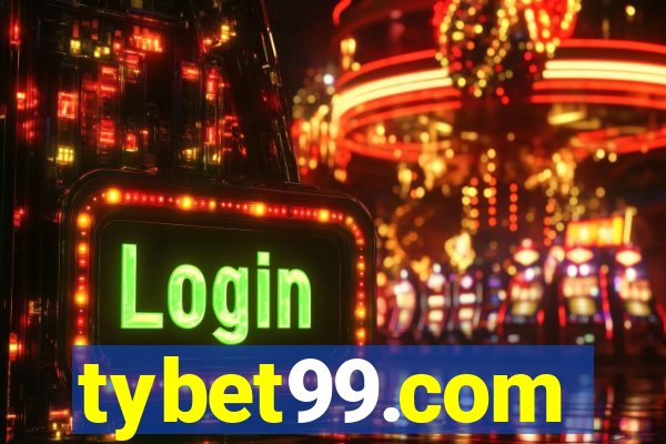 tybet99.com