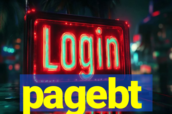 pagebt