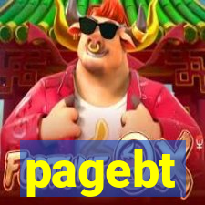 pagebt