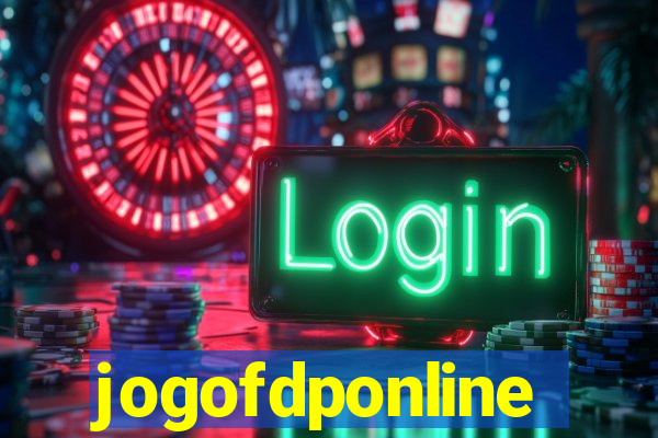 jogofdponline