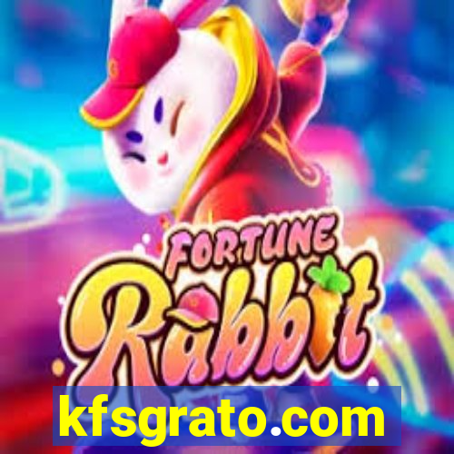 kfsgrato.com