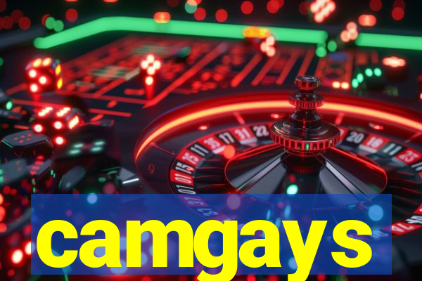 camgays