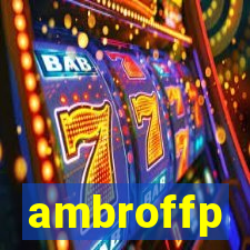 ambroffp