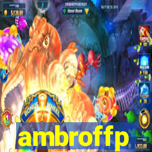 ambroffp