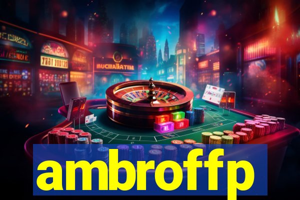 ambroffp