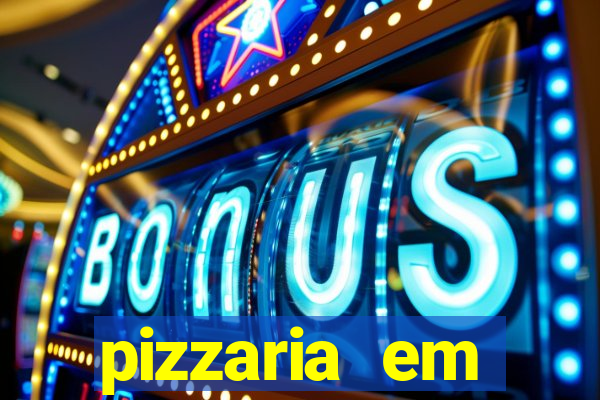 pizzaria em plataforma salvador bahia