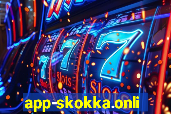 app-skokka.online