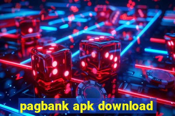 pagbank apk download