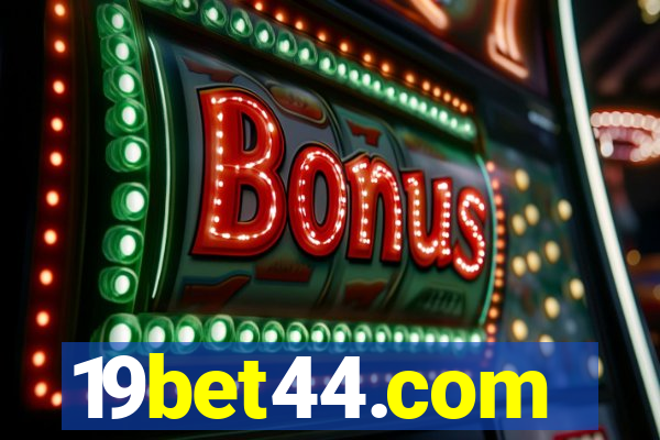 19bet44.com