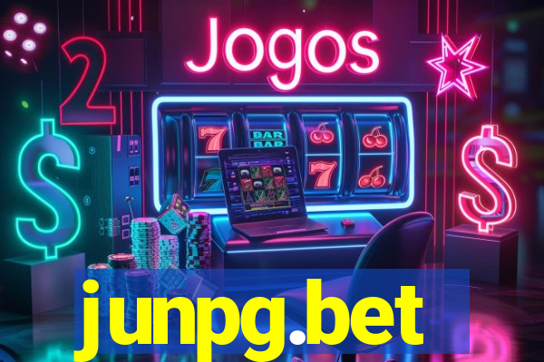 junpg.bet