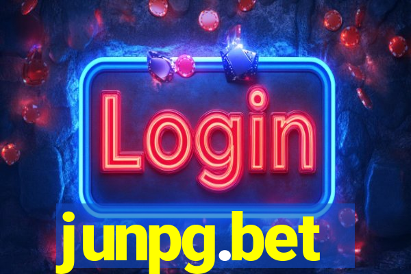 junpg.bet