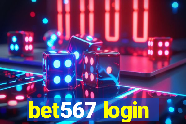 bet567 login