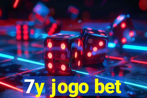 7y jogo bet