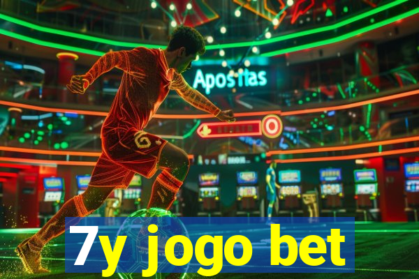 7y jogo bet