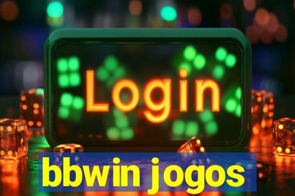 bbwin jogos