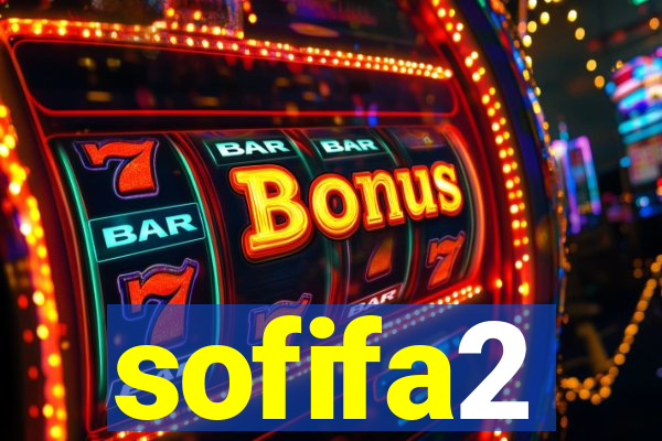 sofifa2