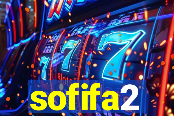 sofifa2