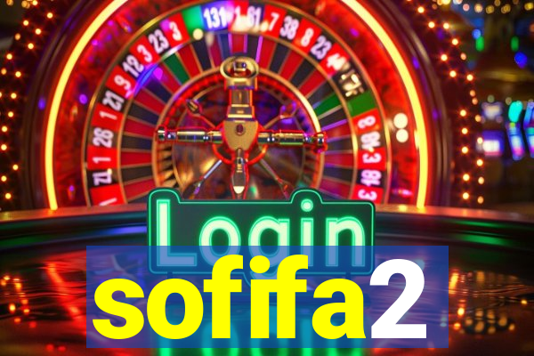 sofifa2