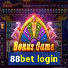 88bet login