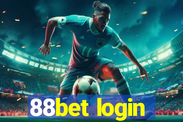 88bet login