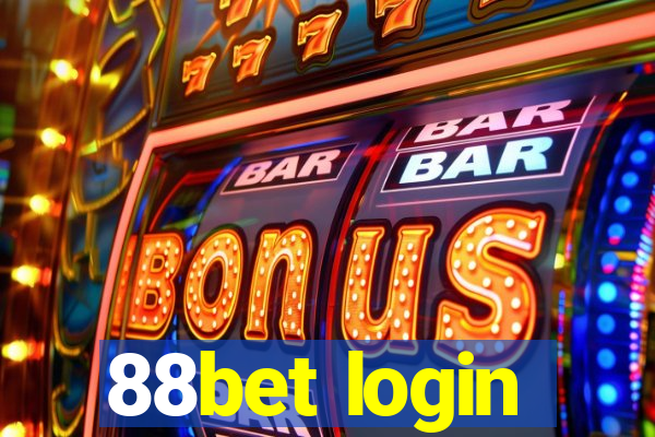 88bet login