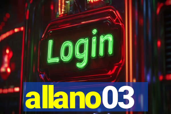 allano03