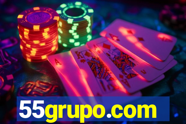 55grupo.com