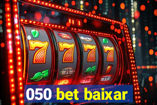 050 bet baixar