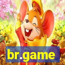 br.game