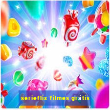 serieflix filmes grátis