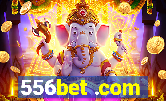 556bet .com