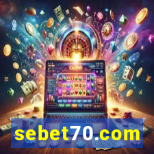 sebet70.com